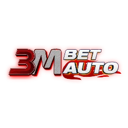 3MBET | 3M สล็อต ระบบ Auto Wallet ทางเข้าสมัครสมาชิก